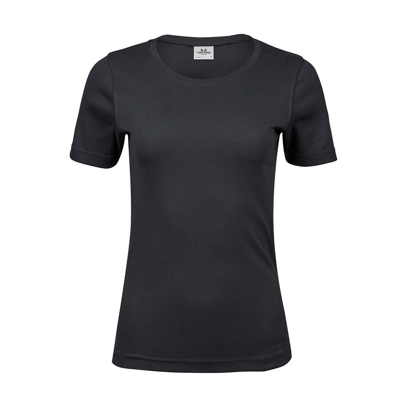5712540018043 - T-Shirt Interlock
