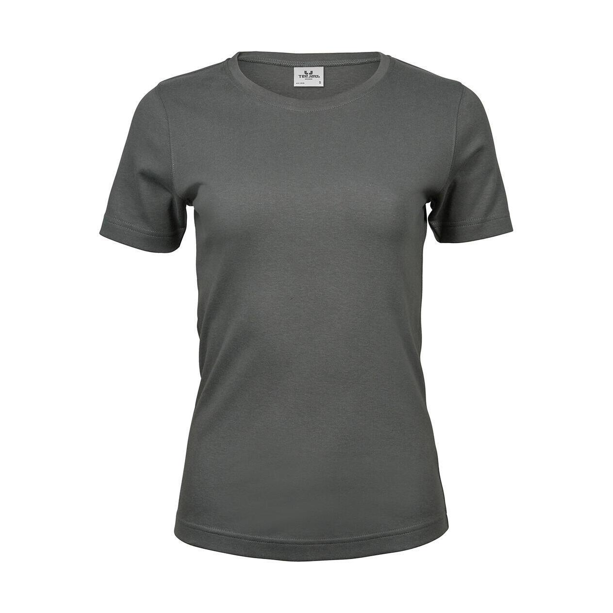 5712540054997 - T-Shirt Interlock