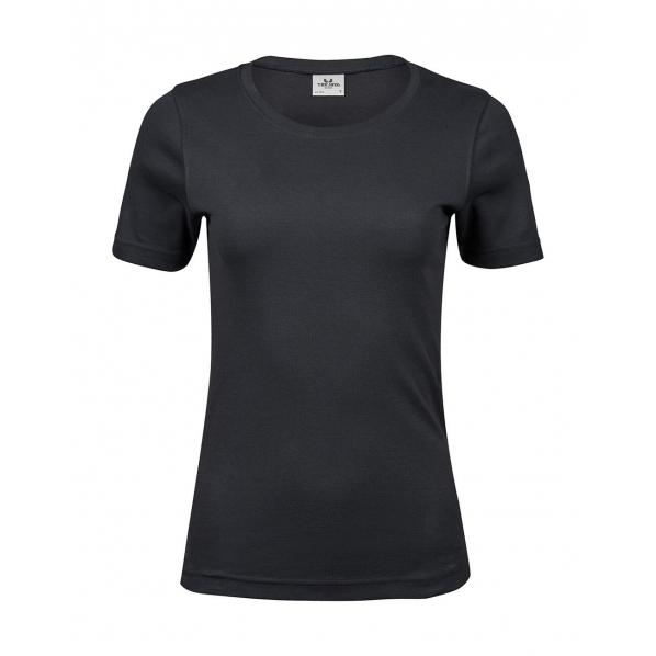 5712540018746 - T-Shirt Interlock