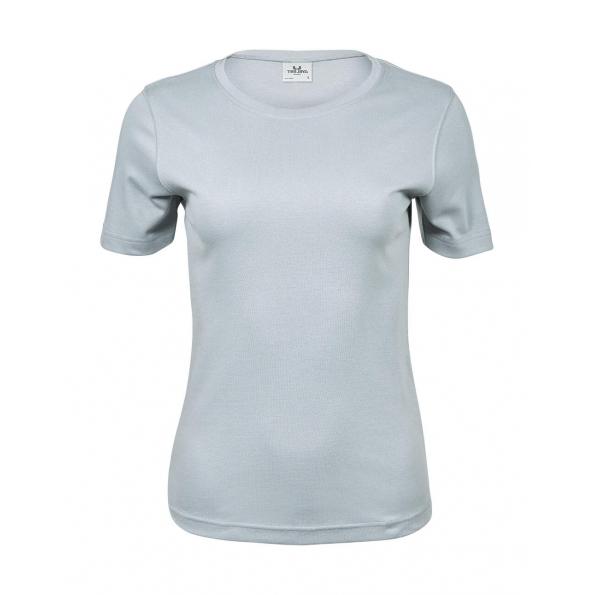 5712540106887 - T-Shirt Interlock