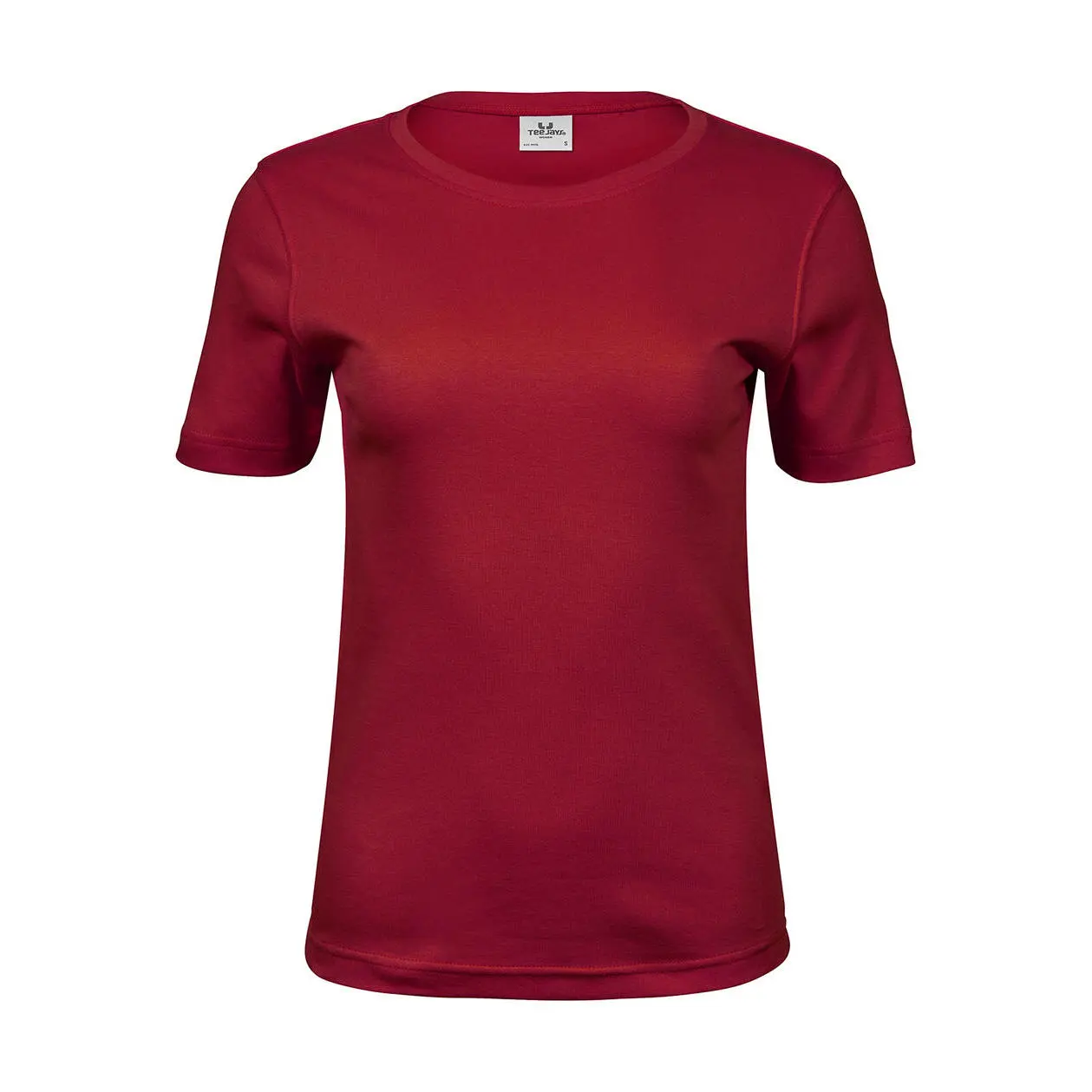 5712540074285 - T-Shirt Interlock