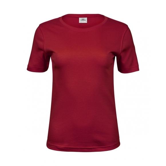 5712540018159 - T-Shirt Interlock