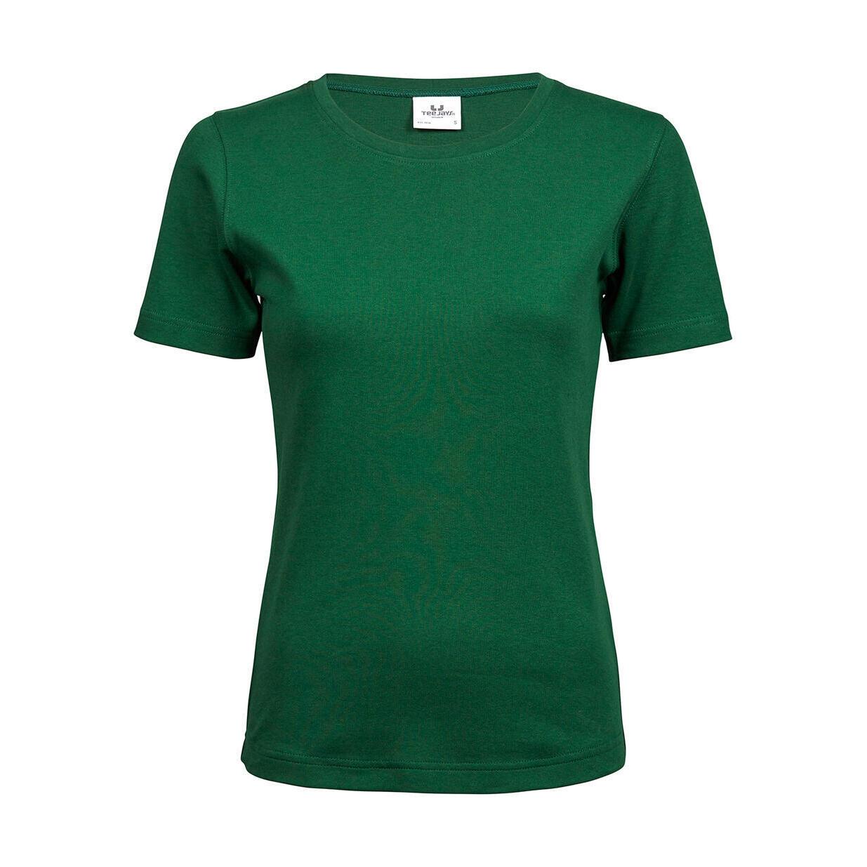 5712540061599 - T-Shirt Interlock