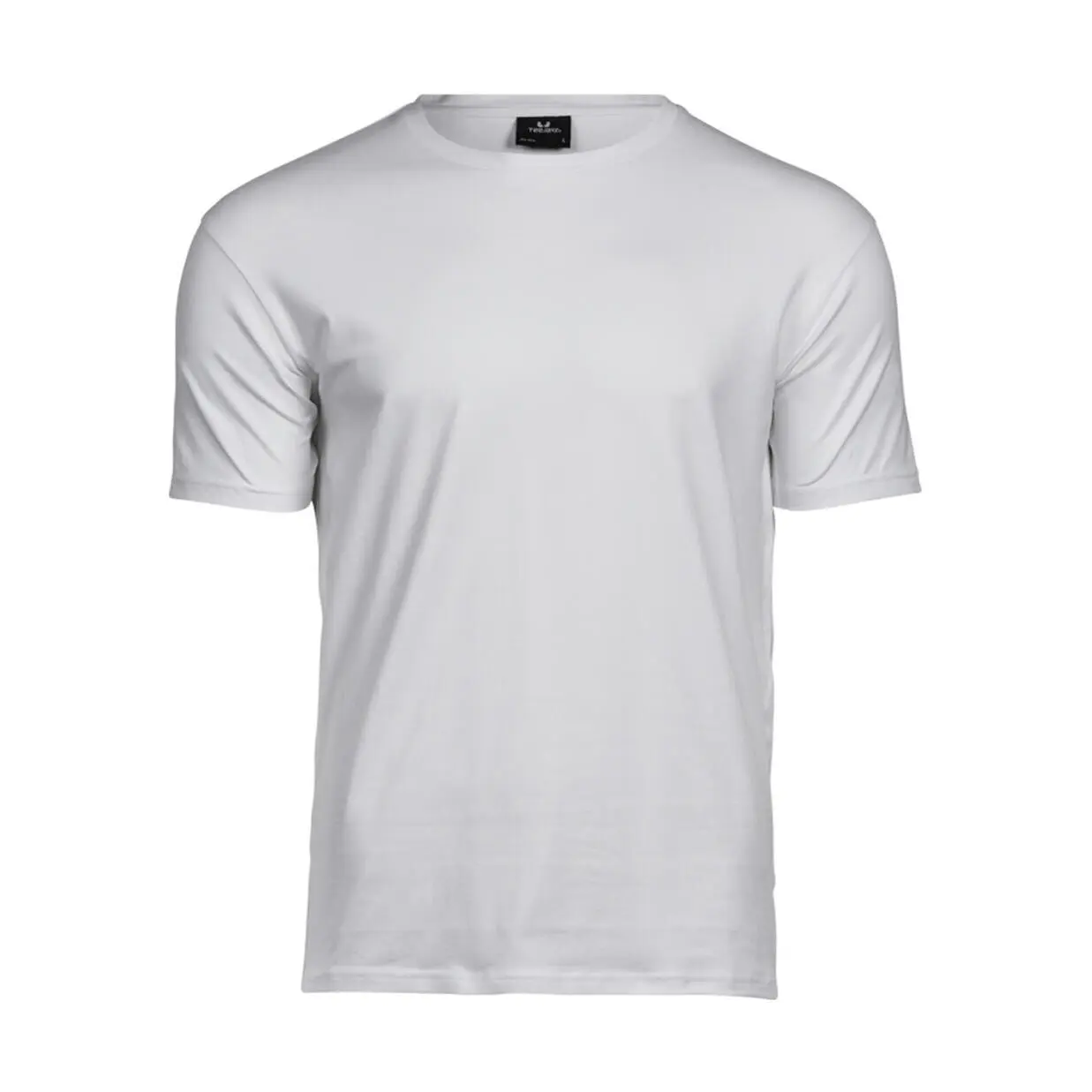 Stretch T-shirt Tee Jays