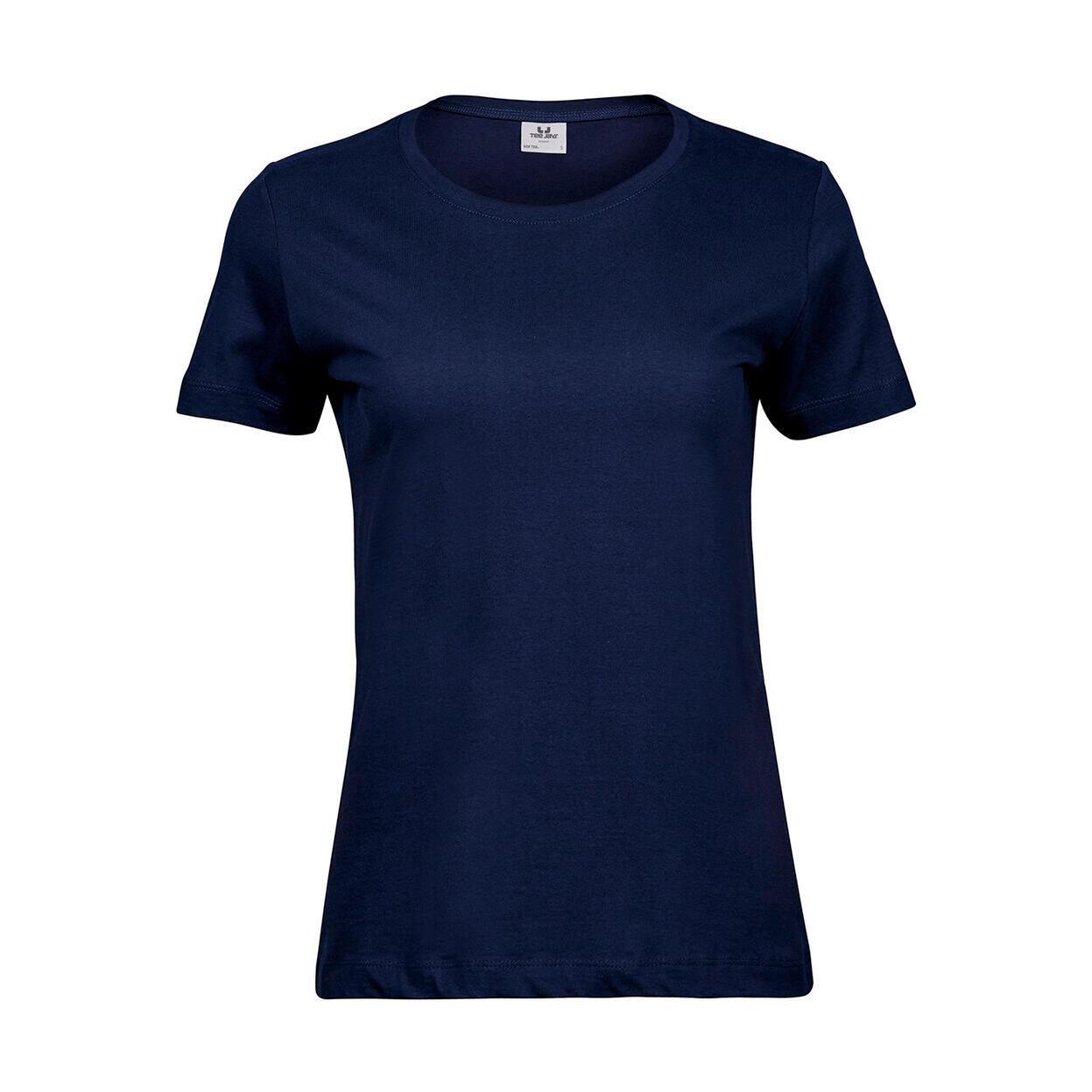 T-shirt da donna  Sof