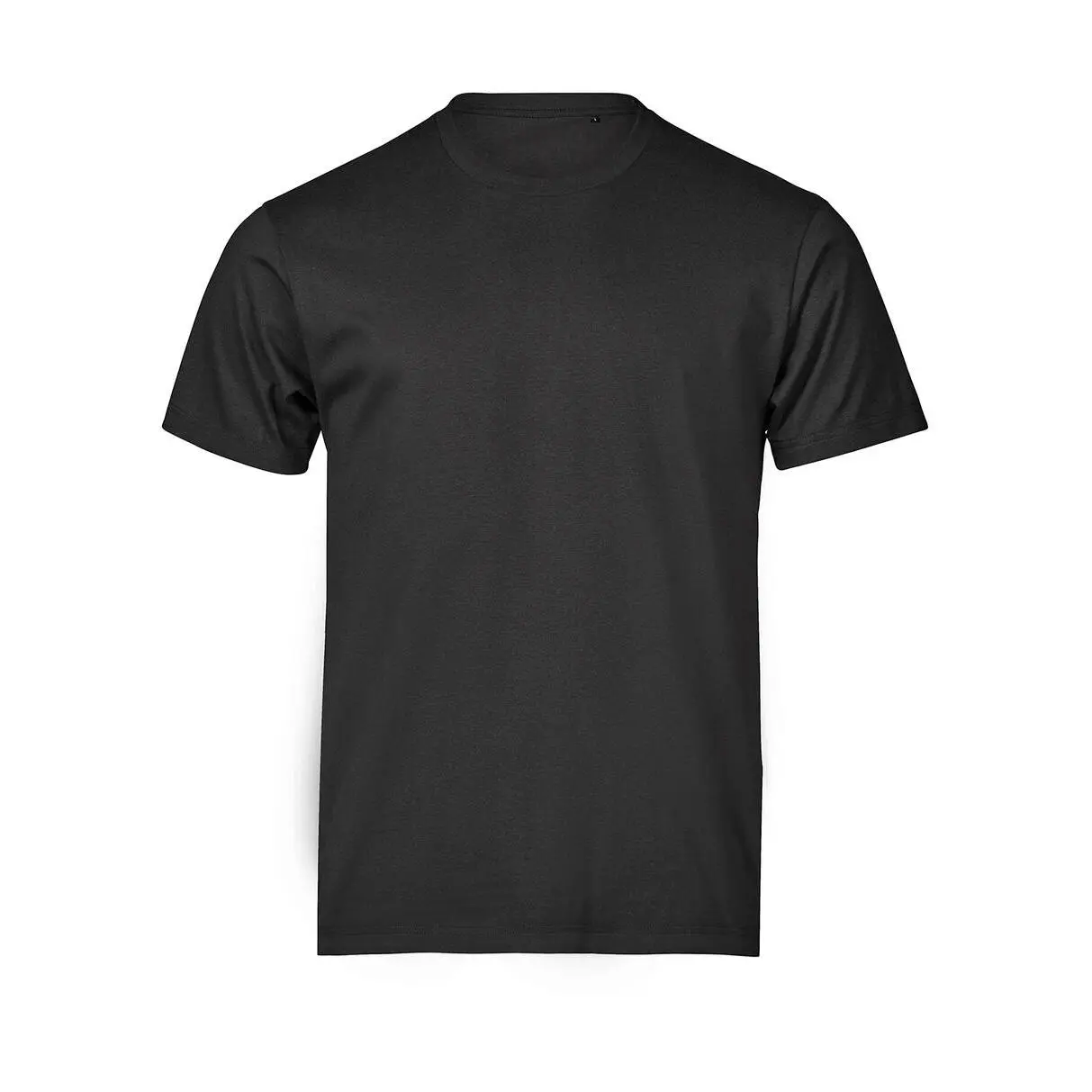 Image of T-Shirt Tee Jays Urban