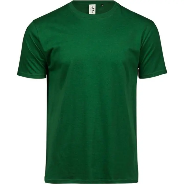 T-shirt Tee Jays Power