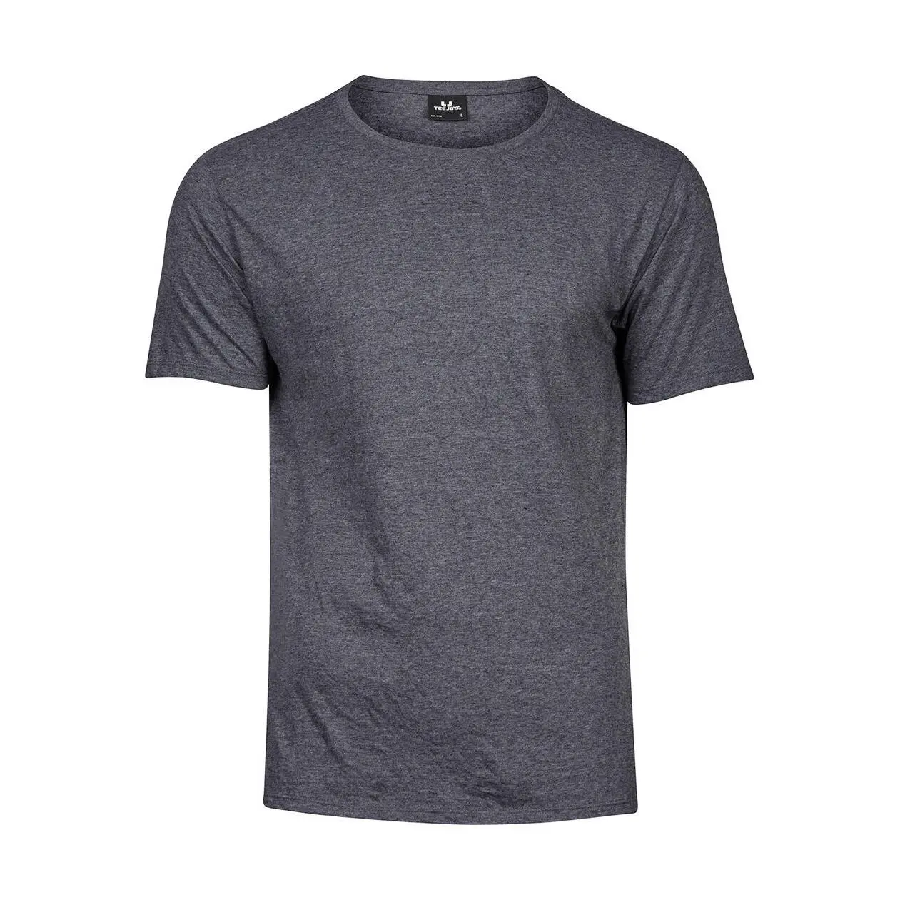 Image of T-Shirt Tee Jays Urban Melange