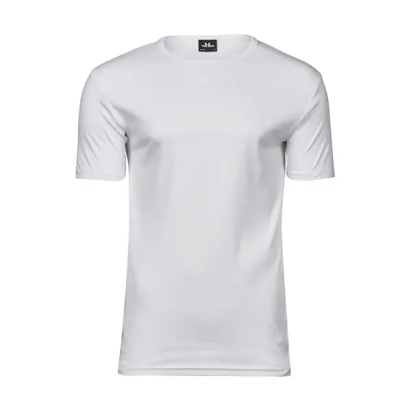 5712540014373 - T-Shirt Interlock