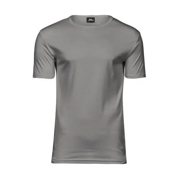 5712540028028 - T-Shirt Interlock