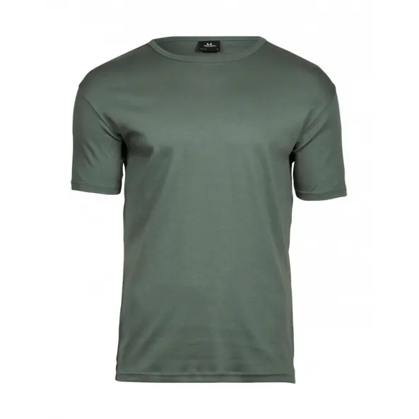 5712540091114 - T-Shirt Tee Jays