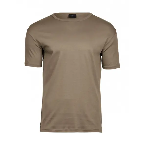 5712540087612 - T-Shirt Tee Jays