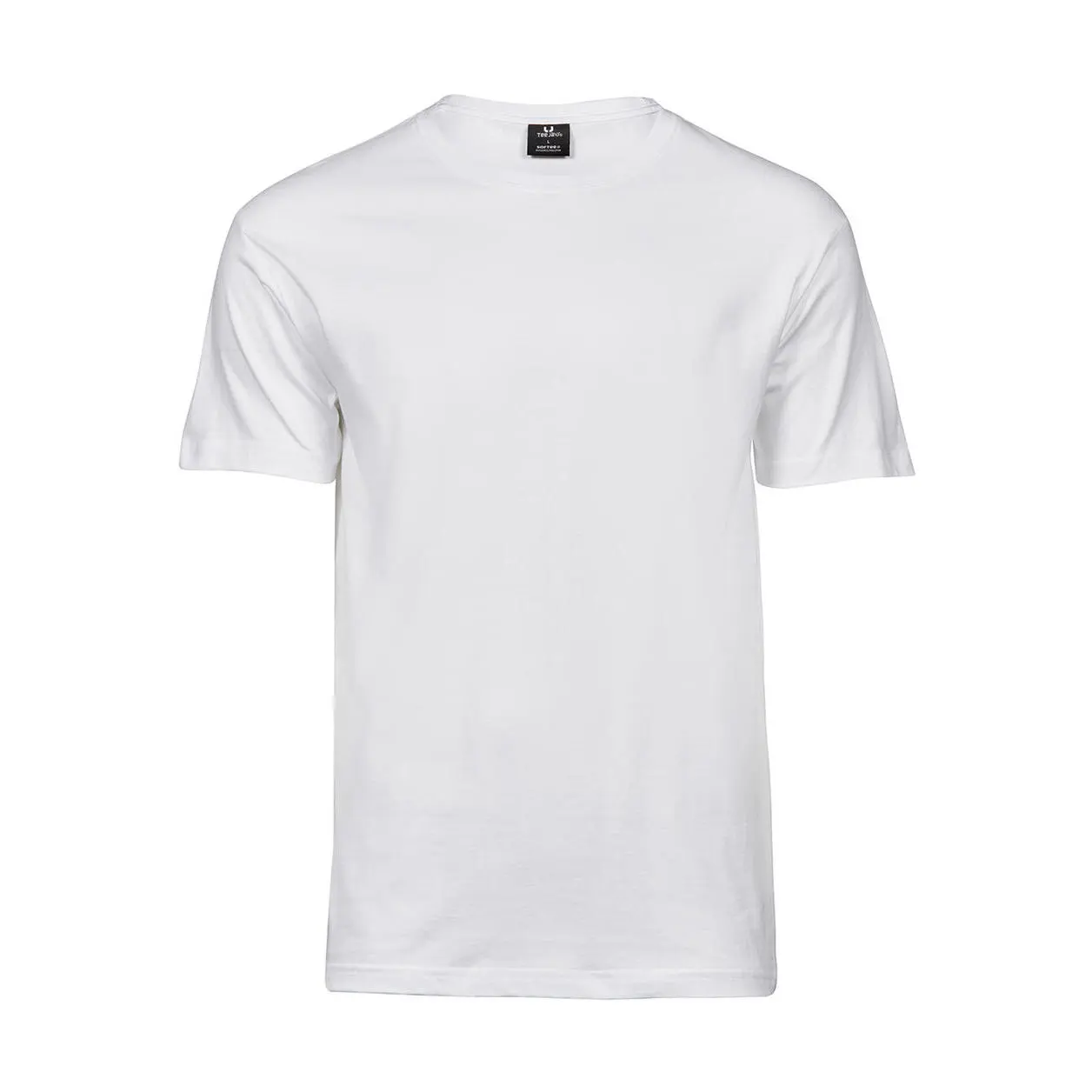 T-shirt Tee Jays Sof