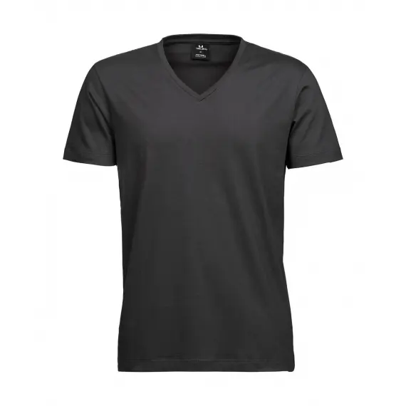 5712540027762 - T-Shirt Fashion Sof