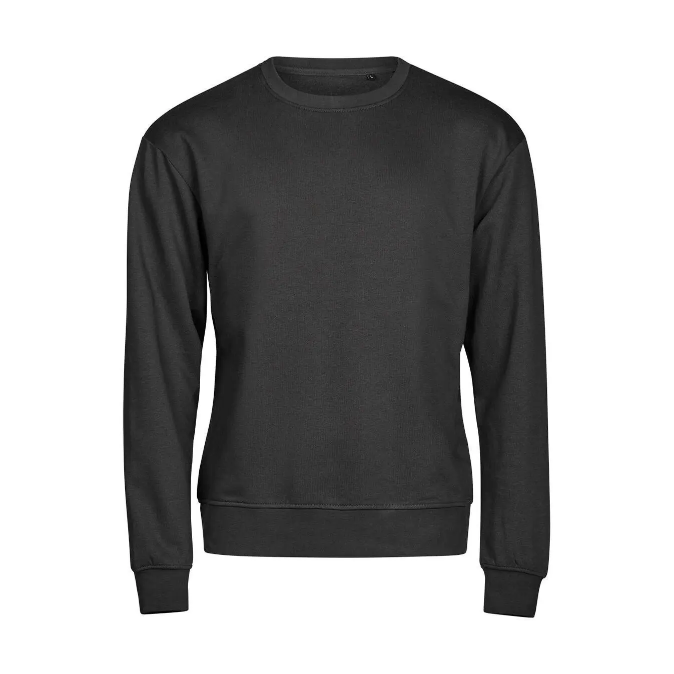 Image of Pullover Tee Jays Power