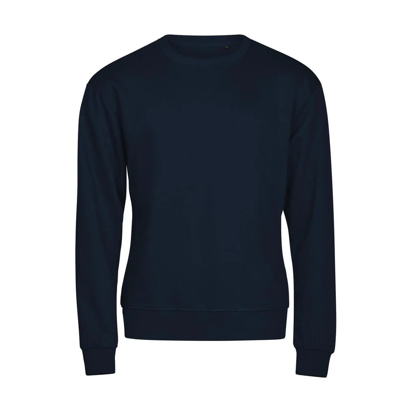 Sweatshirt Tee Jays Power