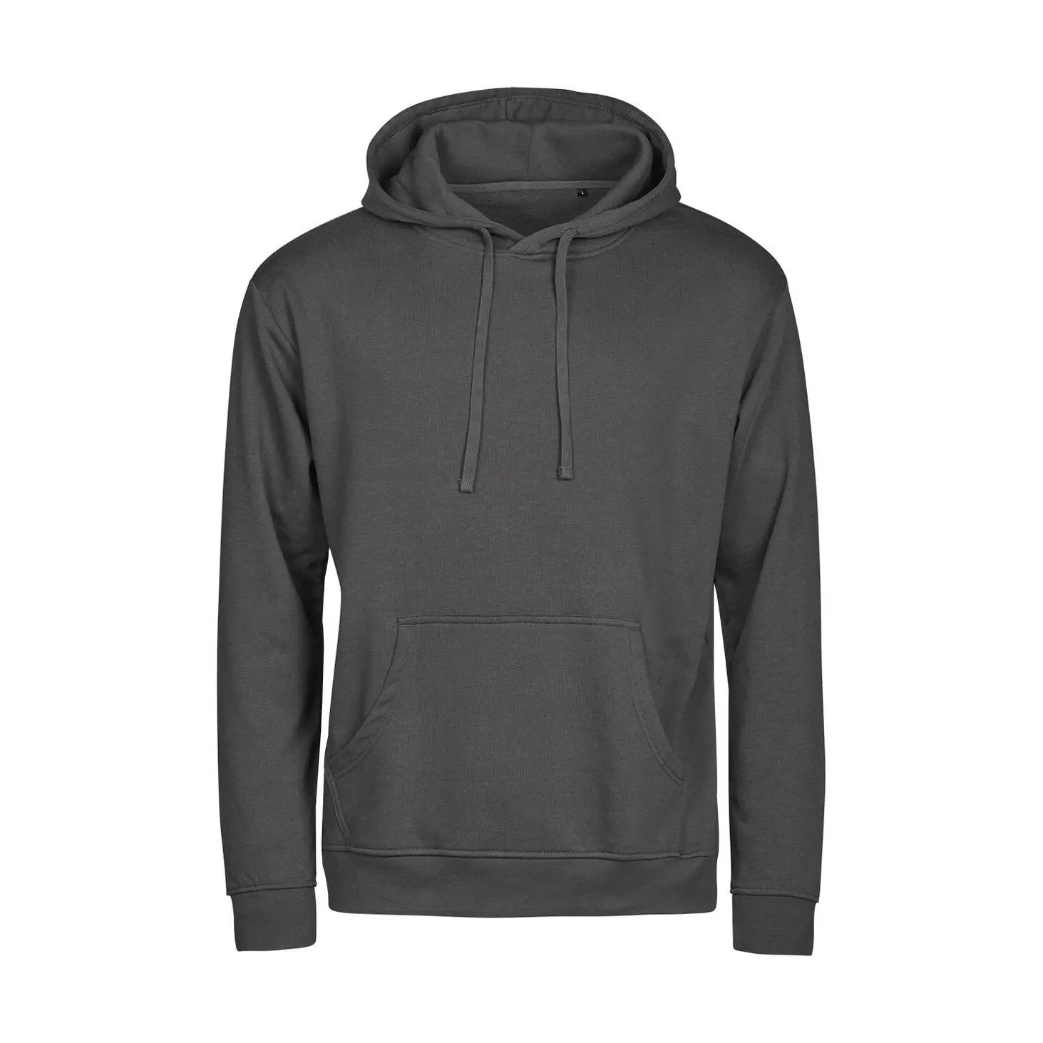 Image of Hoodie Tee Jays Power
