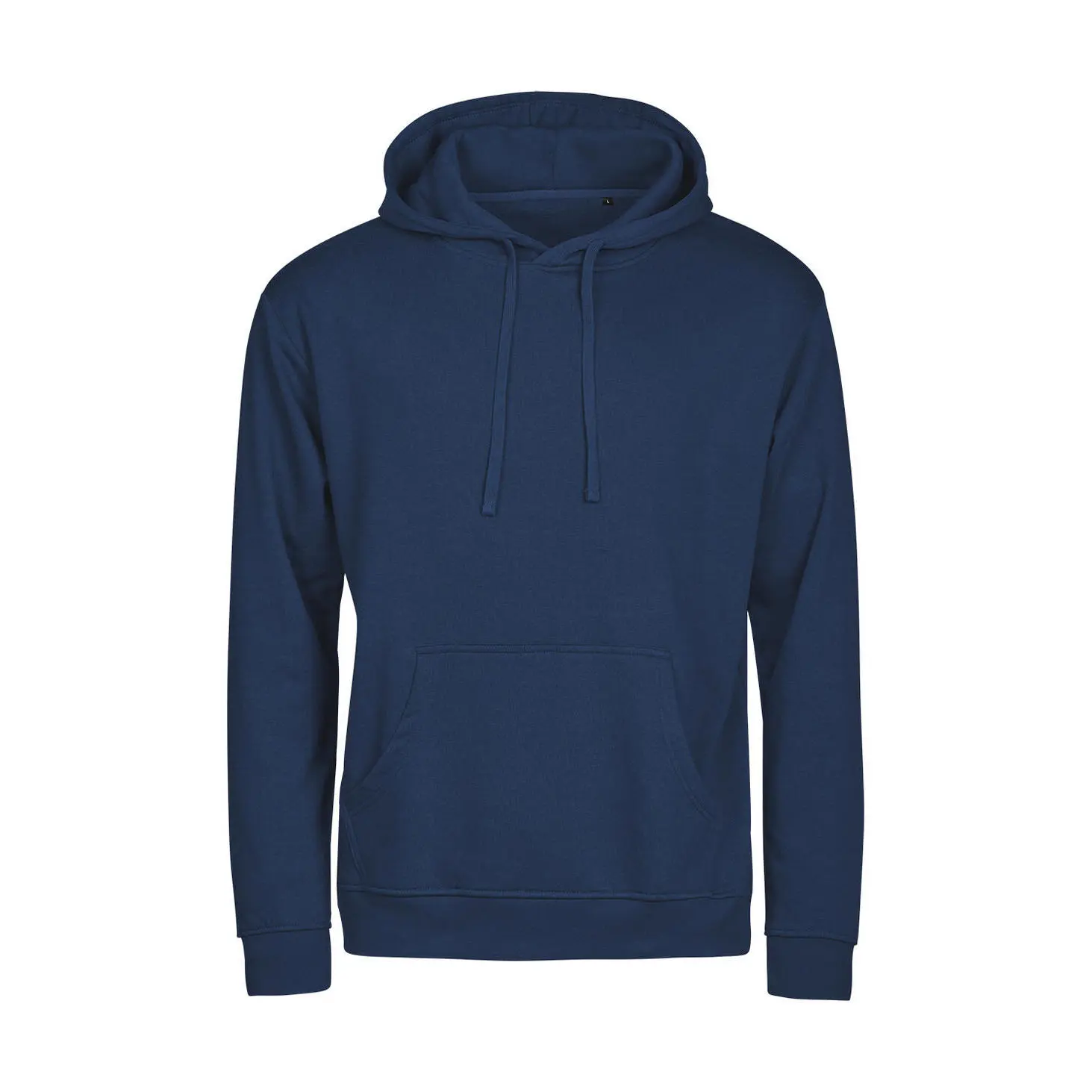 Hooded sweatshirt Tee Jays Power