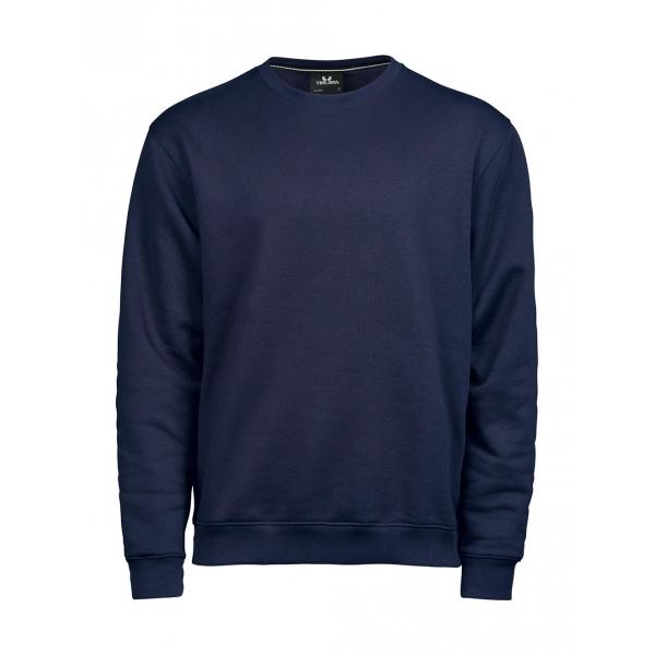 5712540015950 - Pullover Heavy