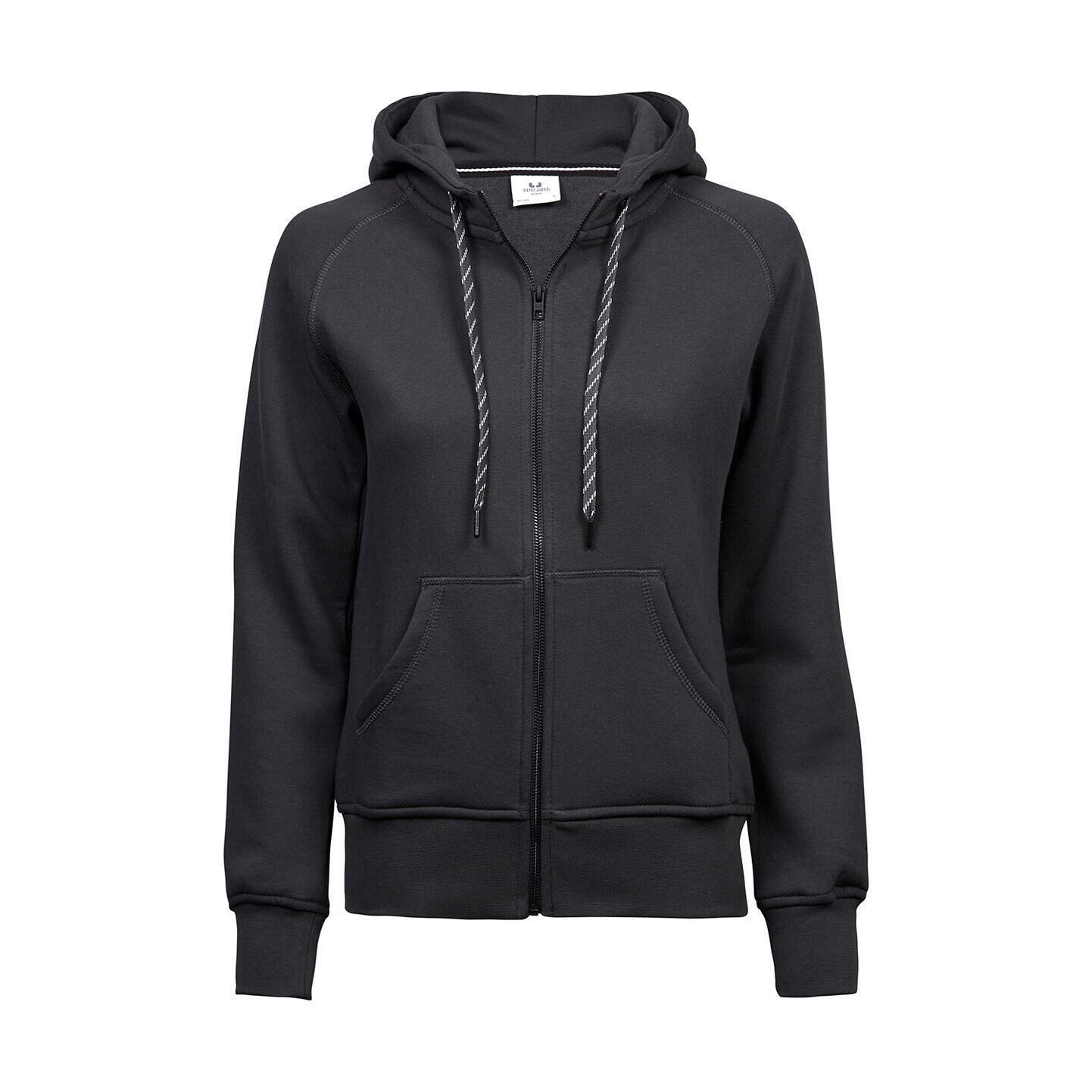 5712540017688 - Kapuzenjacke Fashion