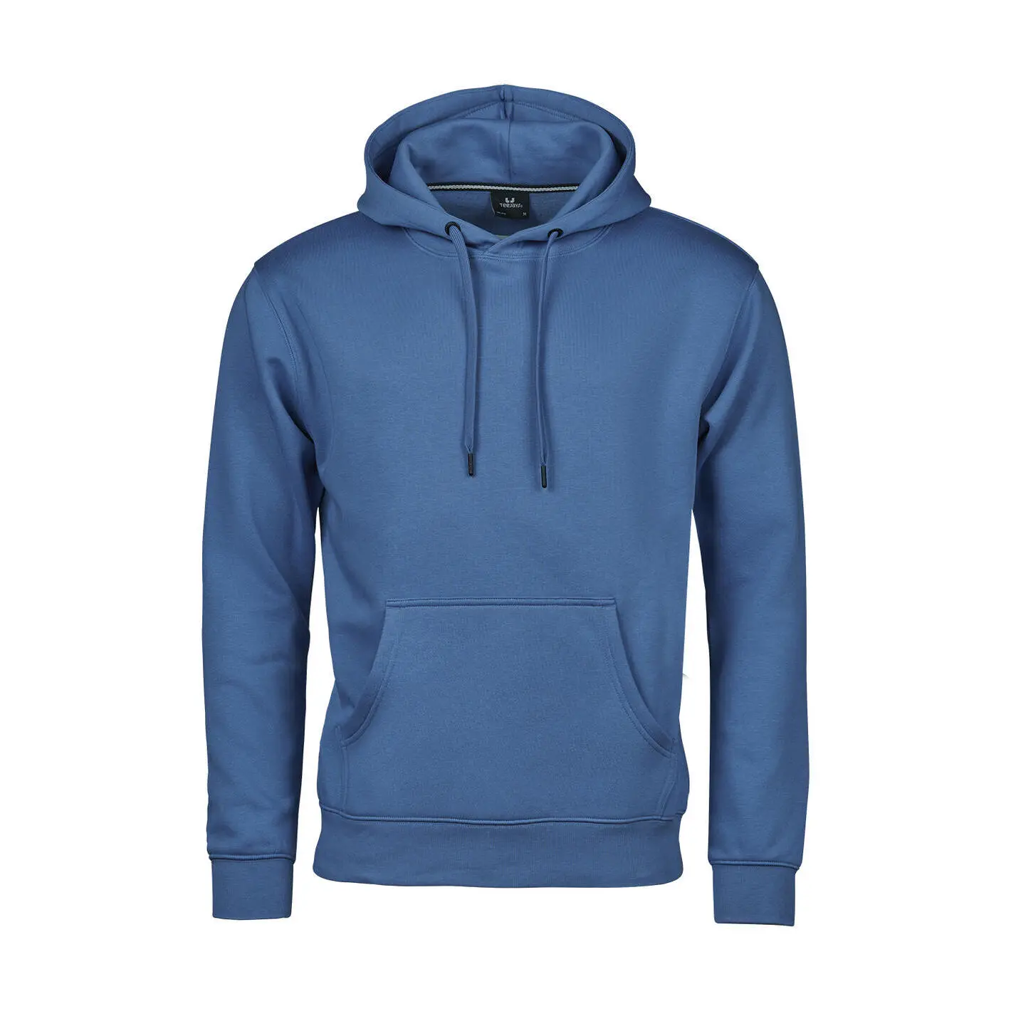 Hooded sweatshirt Tee Jays