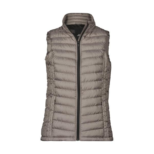 Gilet da donna  Zepelin