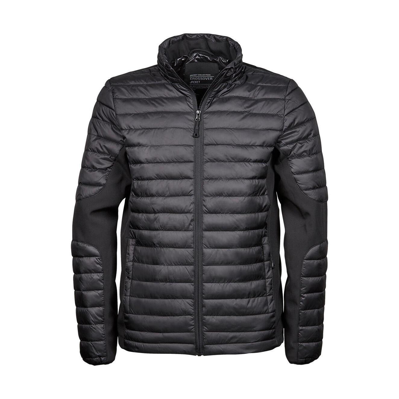 5712540035330 - Daunenjacke Crossover