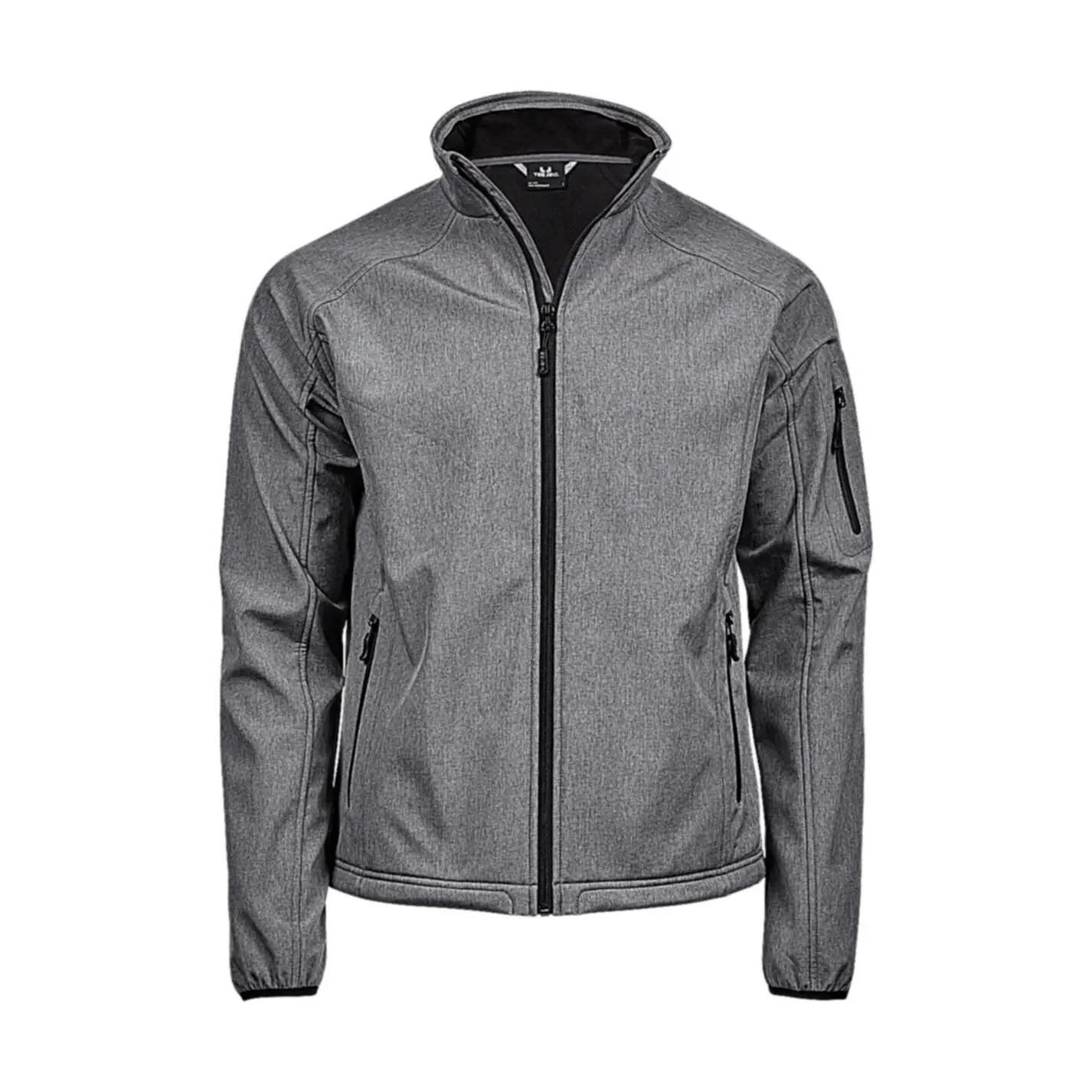 5712540047272 - Softshell-Jacke Performance