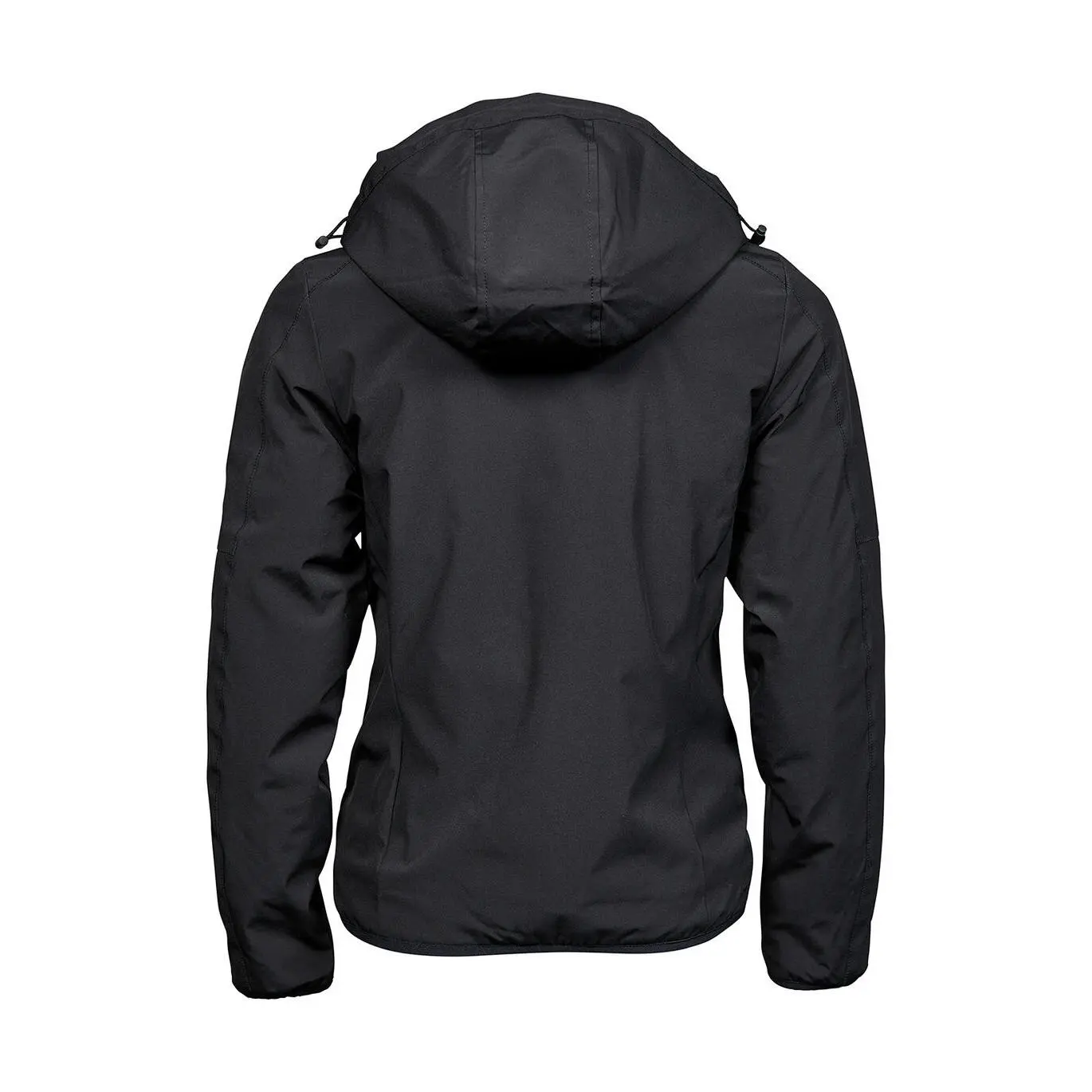 5712540059763 - Regenjacke für Damen Urban Adventure