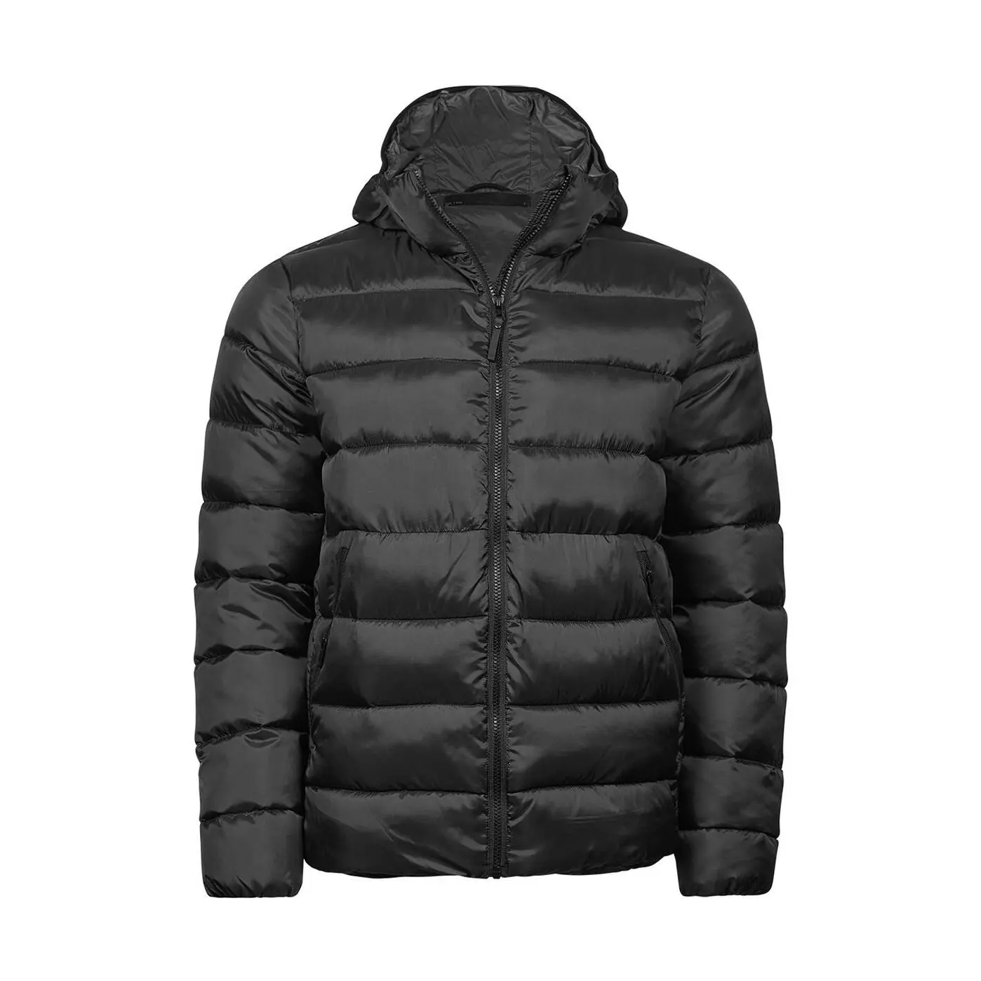 5712540076920 - Daunenjacke  mit Kapuze Lite