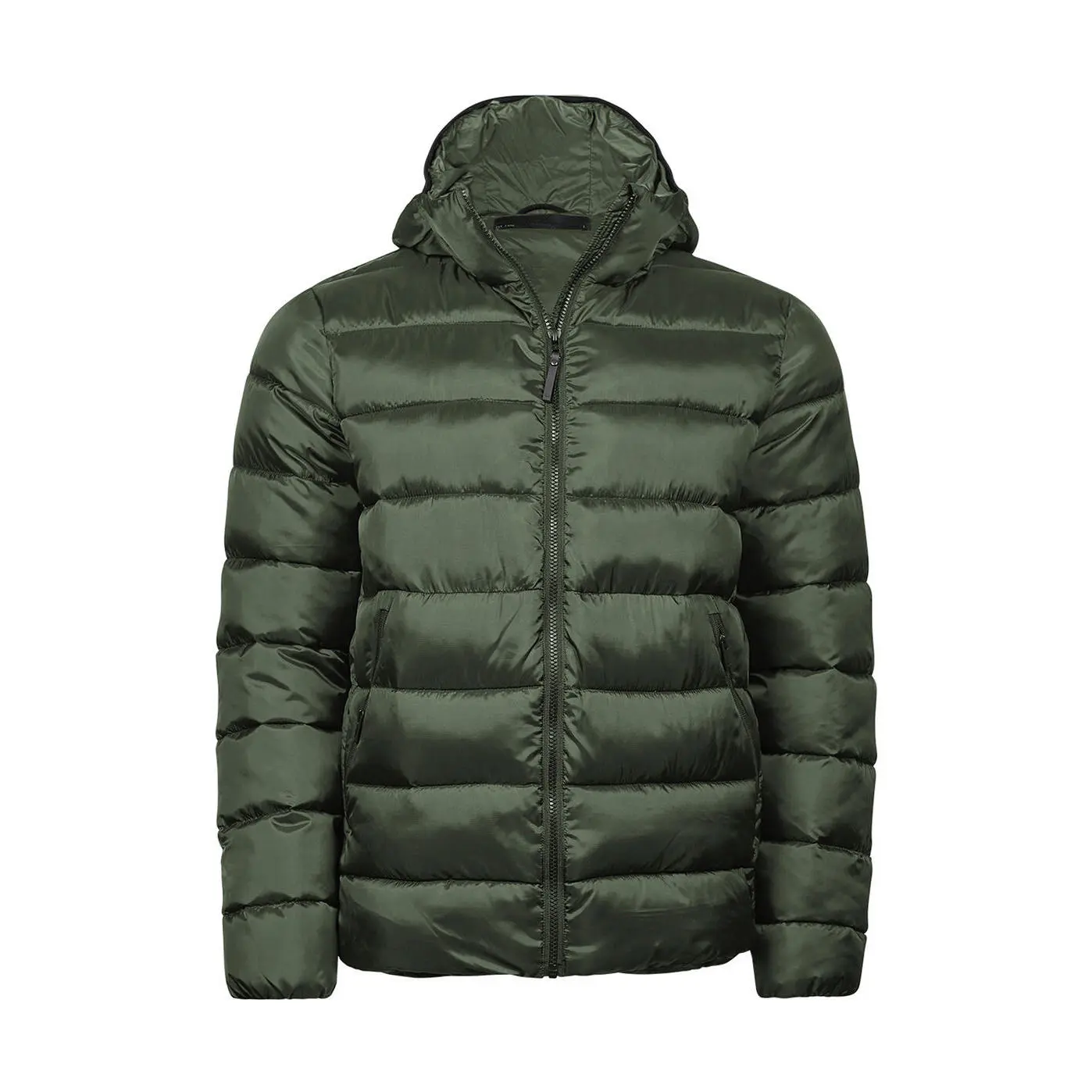 5712540077064 - Daunenjacke  mit Kapuze Lite
