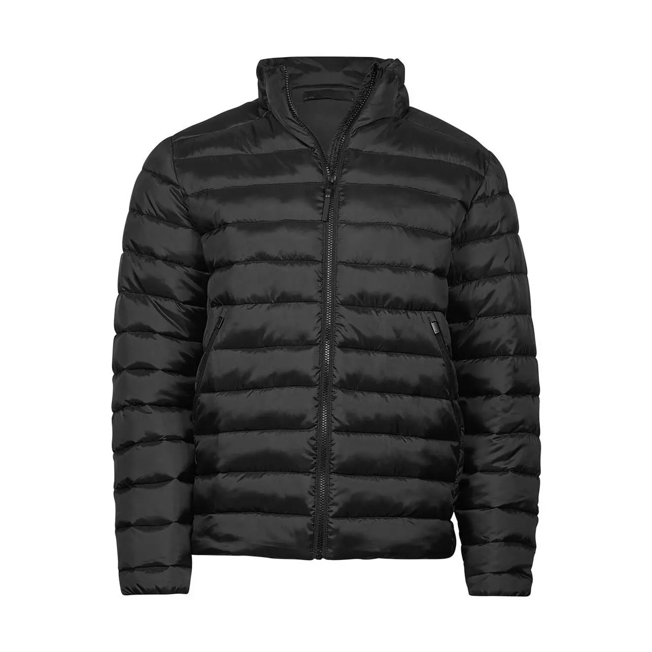 5712540076531 - Daunenjacke Lite