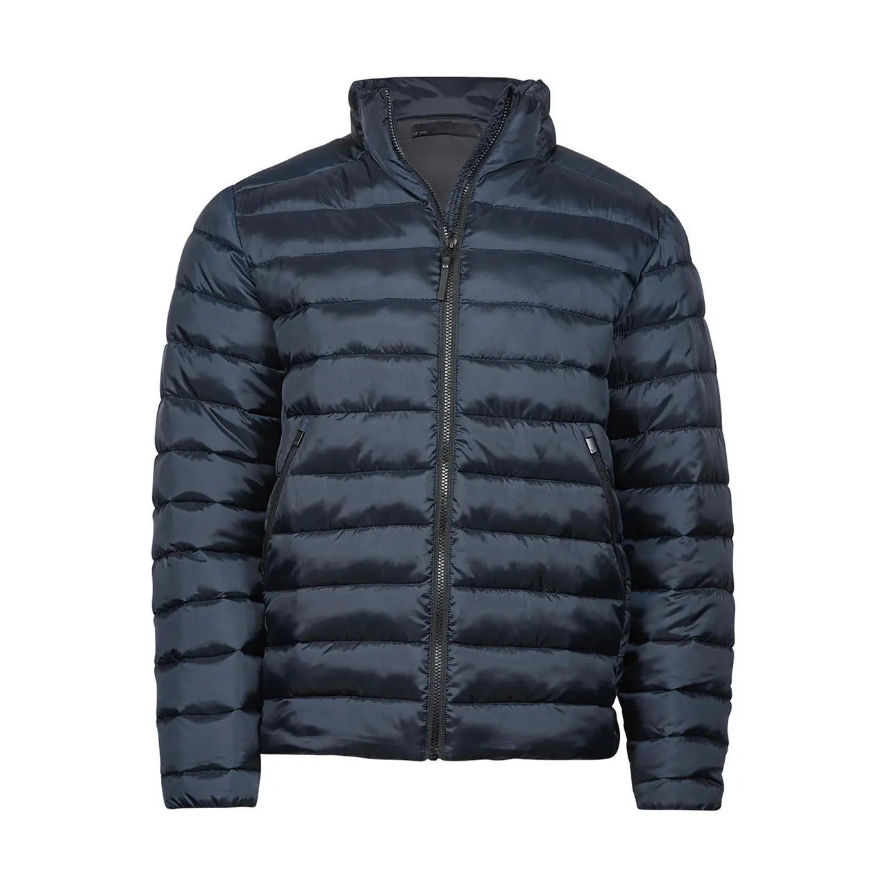 5712540076777 - Daunenjacke Lite