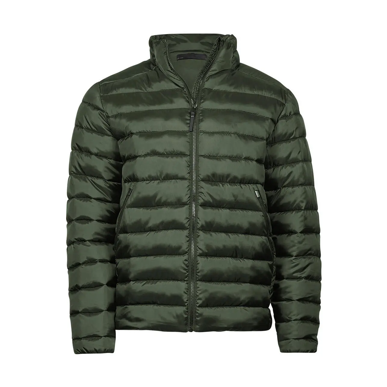 5712540076715 - Daunenjacke Lite