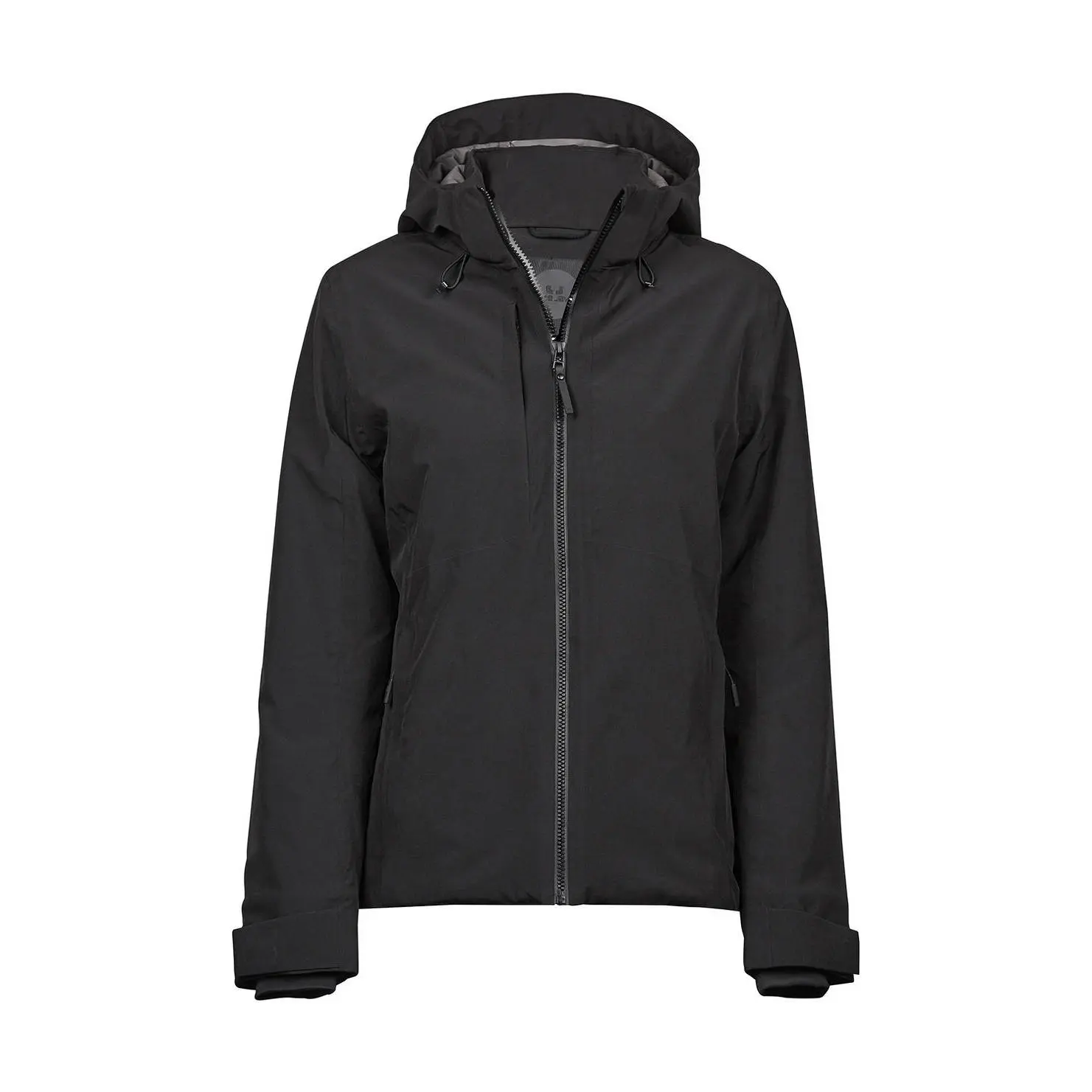 Image of Winterjacke für alle Jahreszeiten Damen Tee Jays