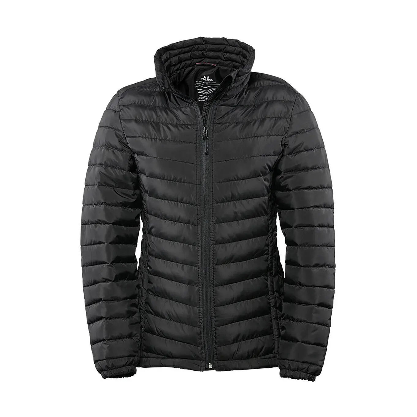 5712540025669 - Damen-Daunenjacke Zepelin