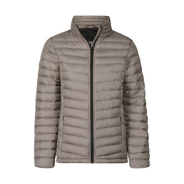 5712540115216 - Damen-Daunenjacke Zepelin