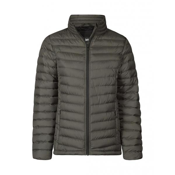 5712540115278 - Damen-Daunenjacke Zepelin