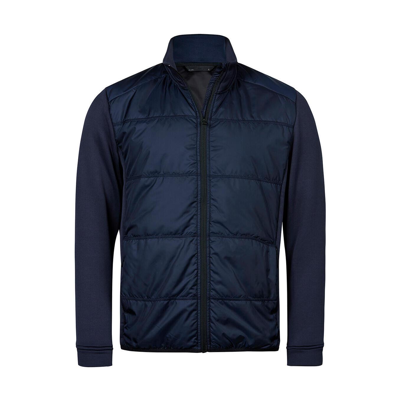 5712540096485 - Daunenjacke Tee Jays