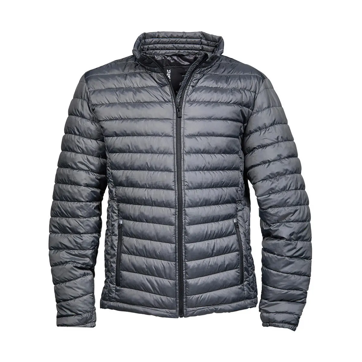 Down jacket Tee Jays Zepelin