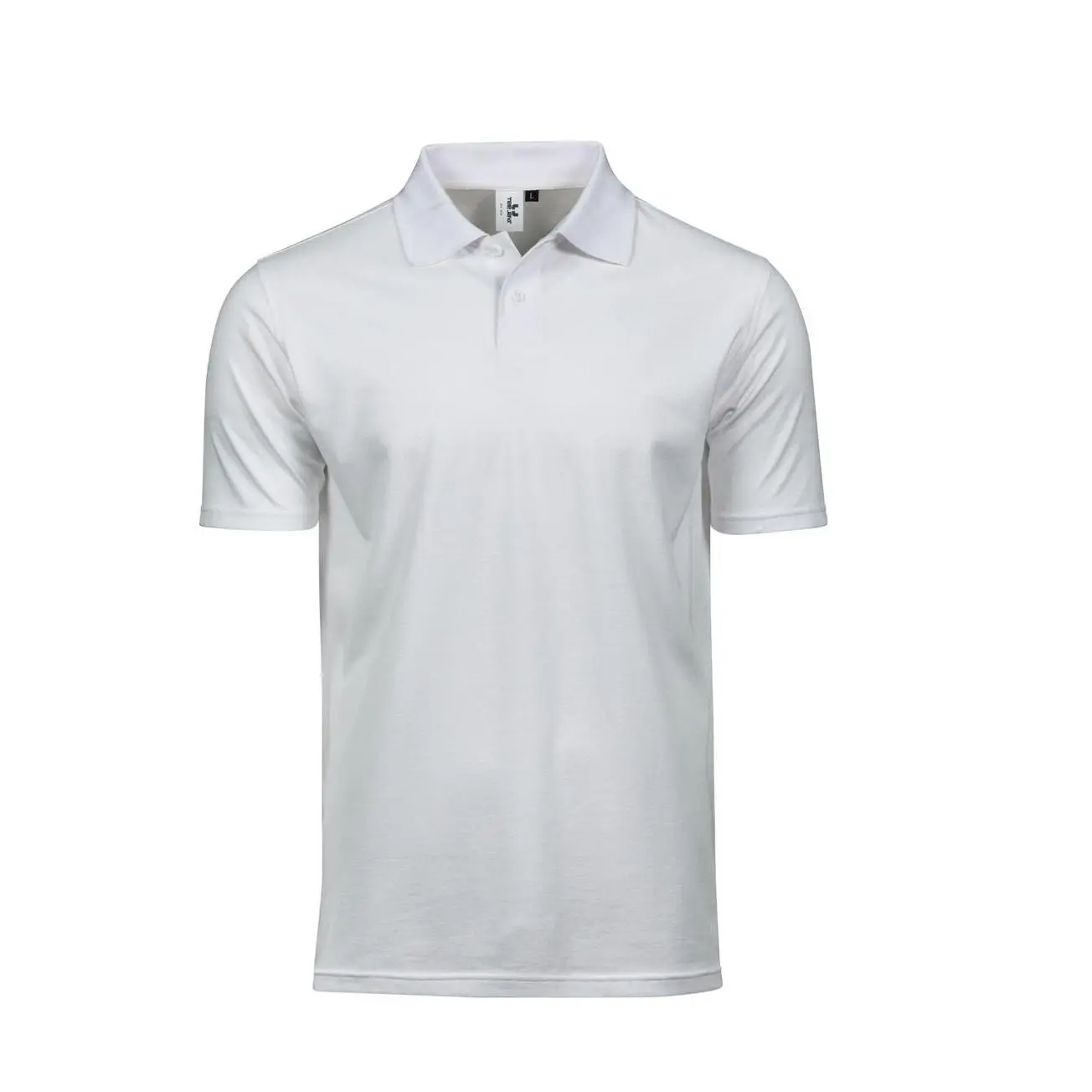 Polo Tee Jays Power