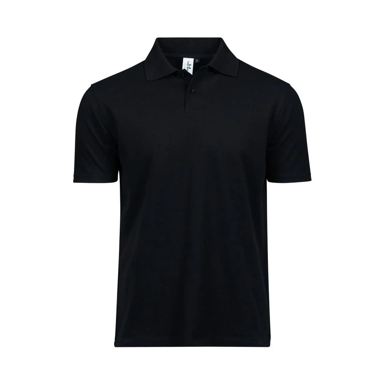Image of Polo-Shirt Tee Jays Power
