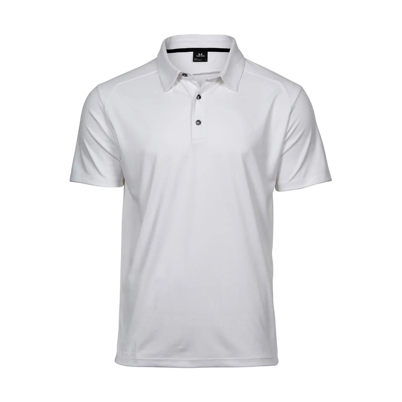 5712540055659 - Polo-Shirt Luxury Sport