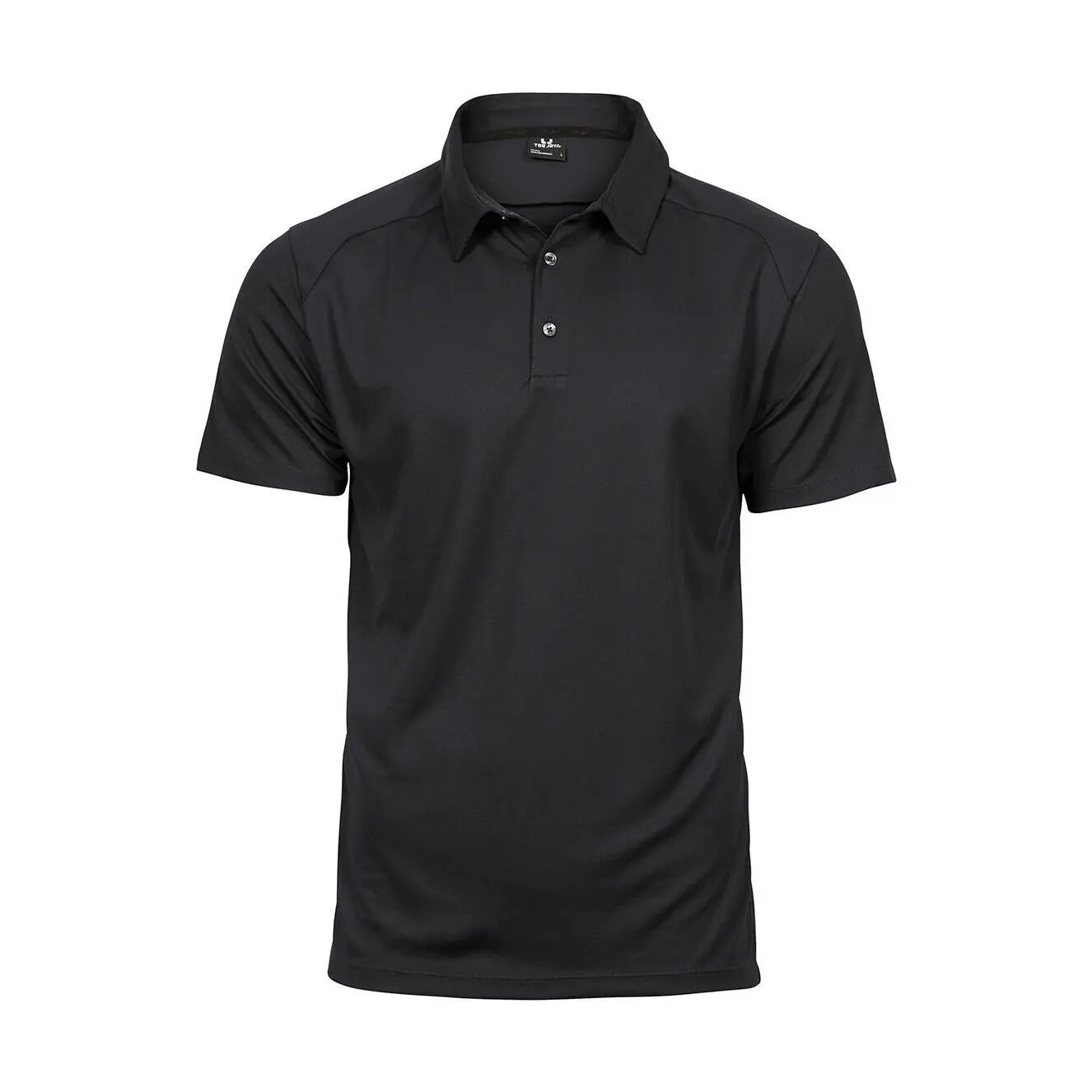 5712540055444 - Polo-Shirt Luxury Sport