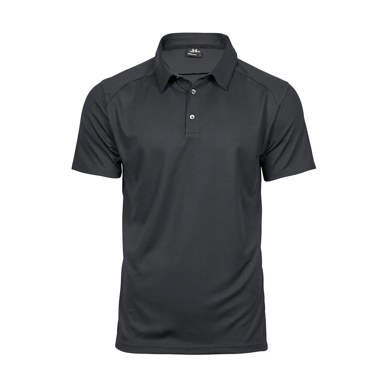 5712540055505 - Polo-Shirt Luxury Sport