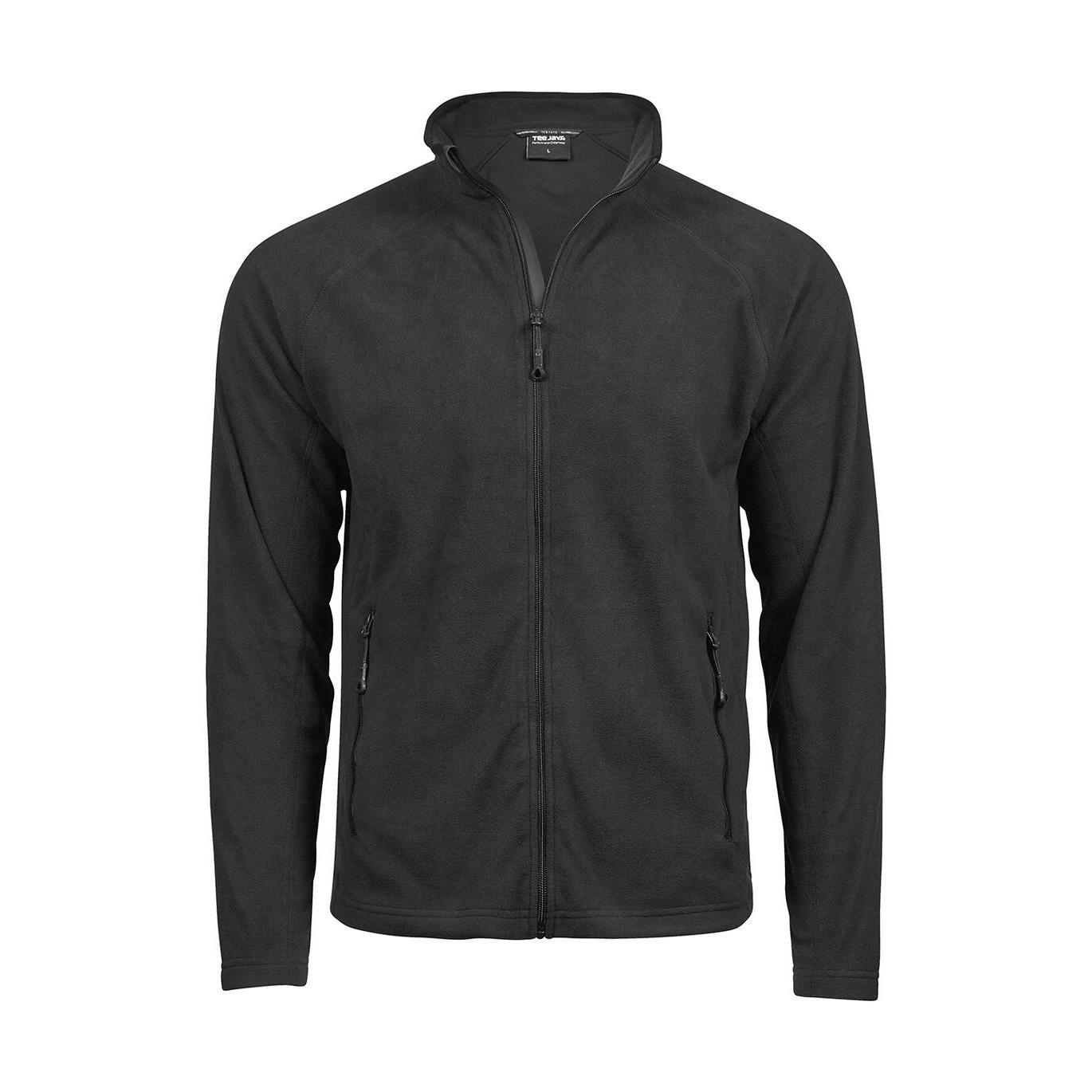 5712540022071 - Fleece Active
