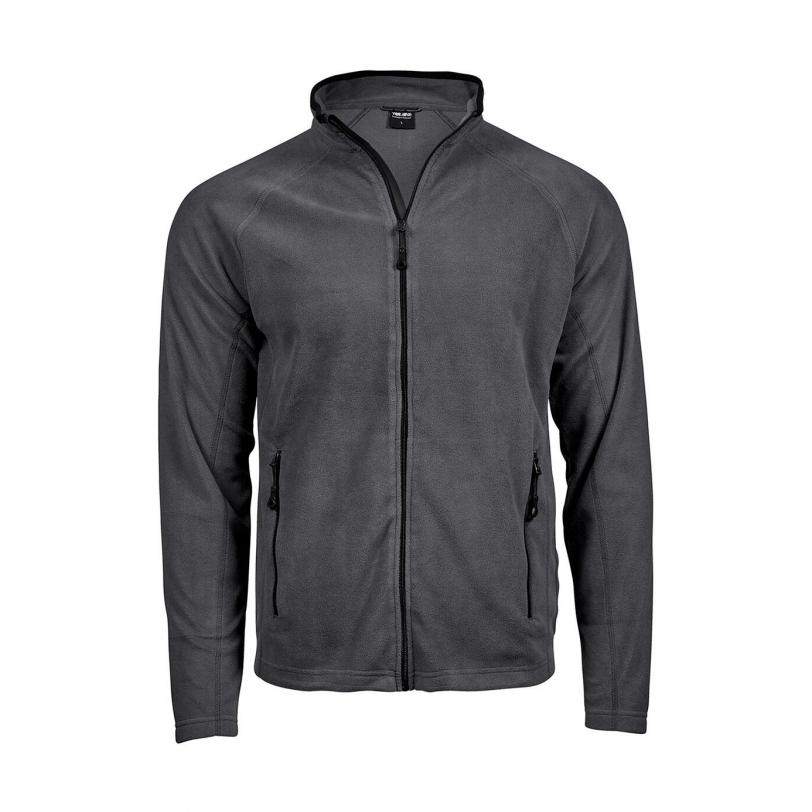 5712540022101 - Fleece Active