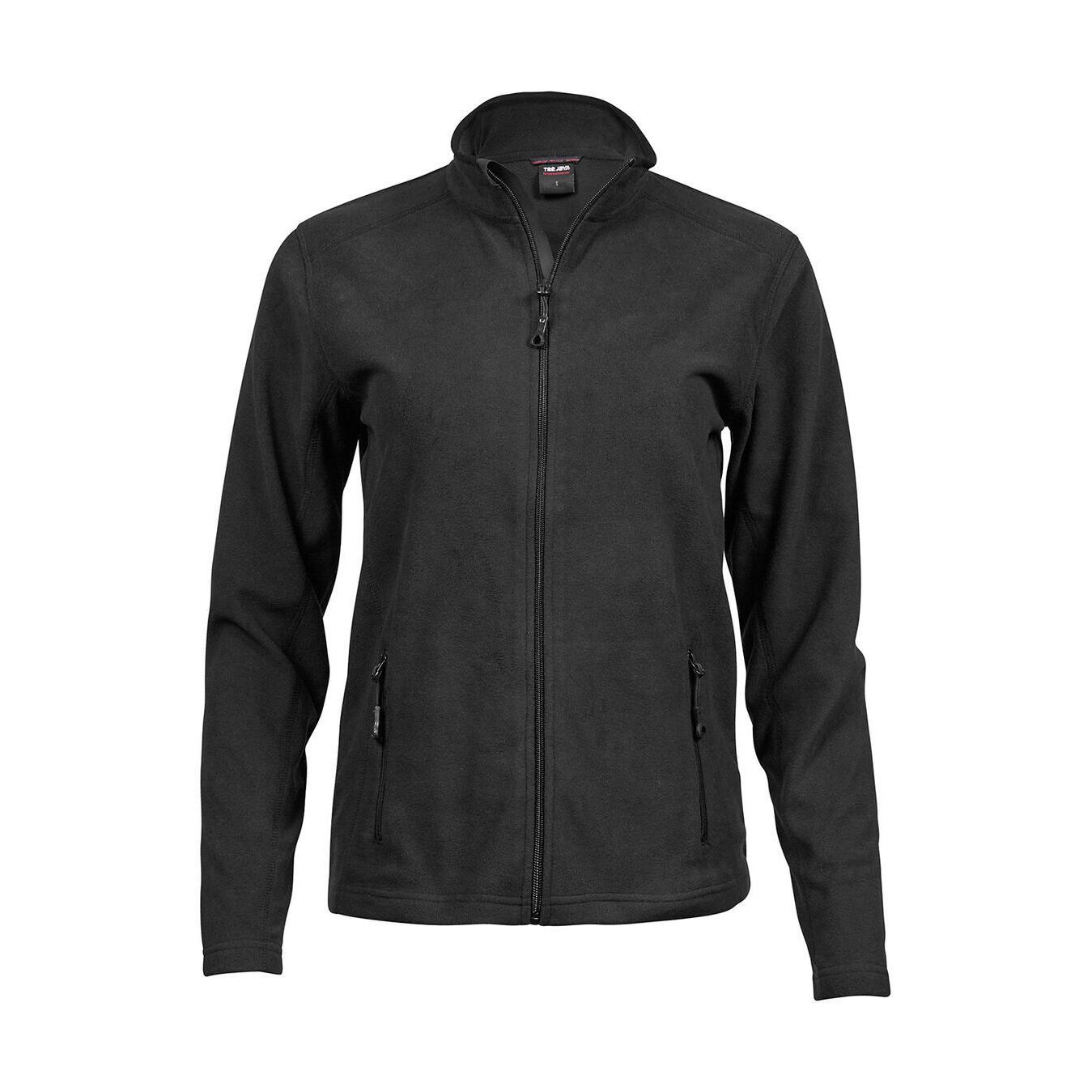 5712540022279 - Fleece für Damen Active
