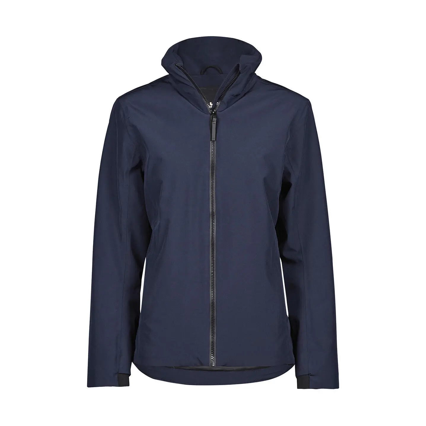 Women's all-weather waterproof jacket Tee Jays