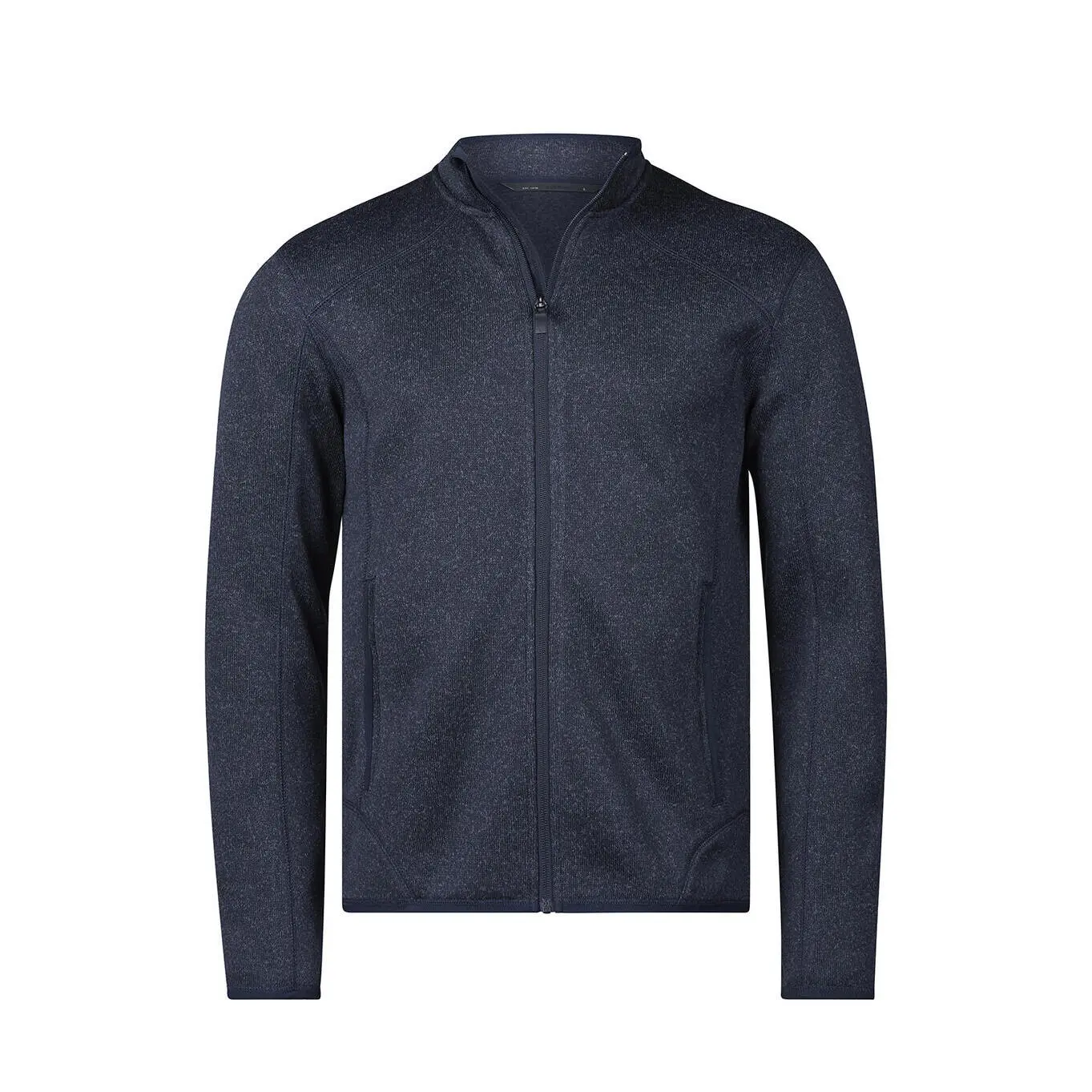 Fleece Tee Jays